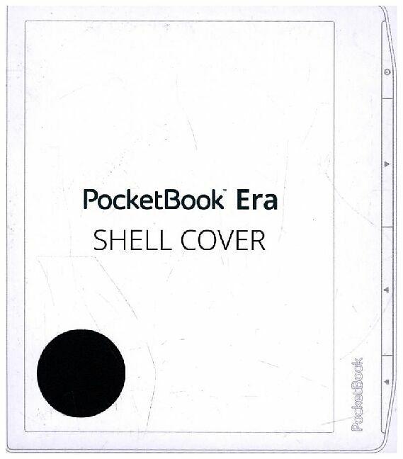 Actual product image PocketBook Shell (Era 2X)