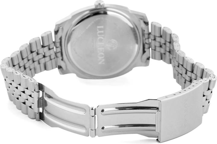 Immagine prodotto Lucleon Major (38 mm)