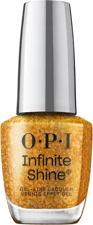 Produktbild OPI Make 'Em Jelly - Your ness