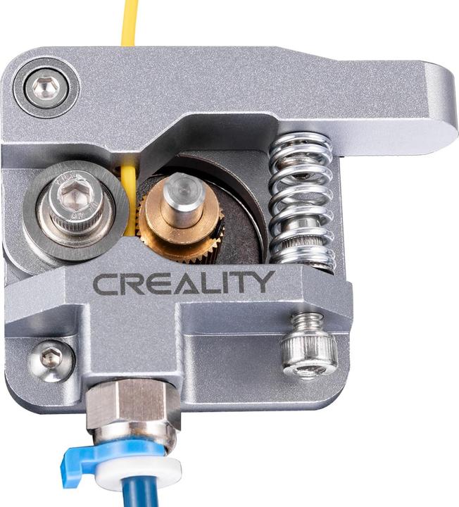Immagine prodotto Creality Rullo rotante per macchina per incisione laser