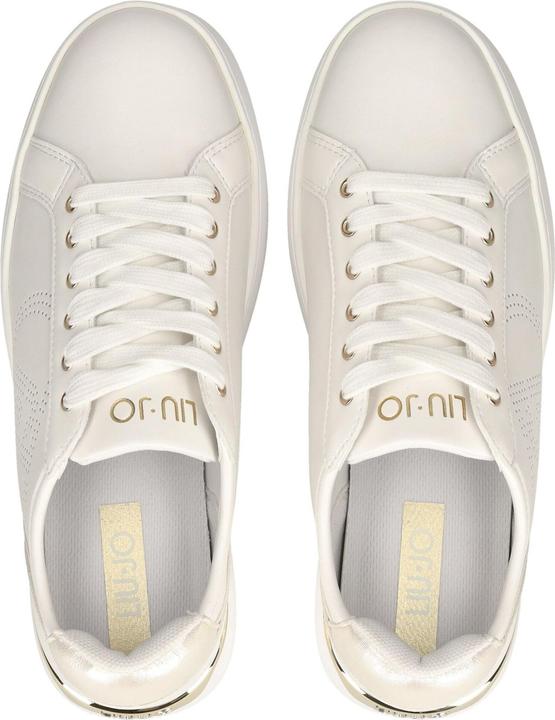 Produktbild Liu Jo Sneaker (37)