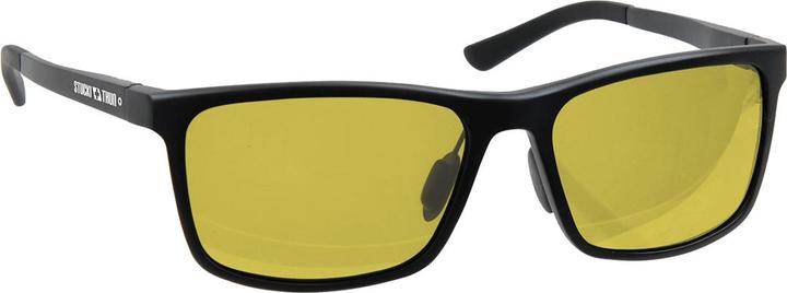 Sonnenbrille