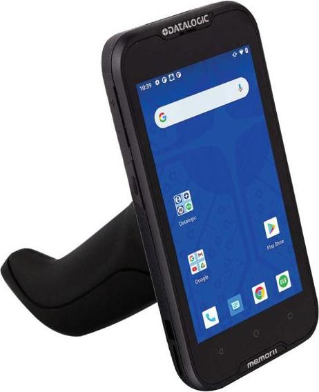 Produktbild Datalogic Skorpio X3 Handheld Mobile Computer (3.2 Zoll) Pixel Touchscreen (QR-Code)