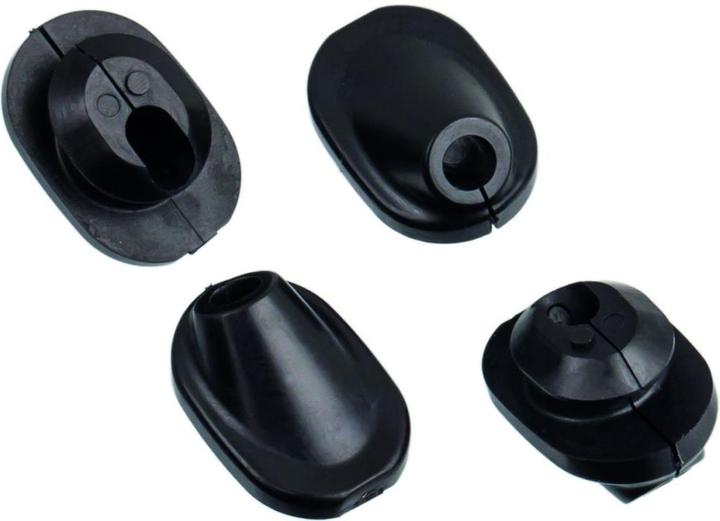 Produktbild Shimano SM-GM01