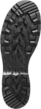 Produktbild Haix Trekker Pro 2.0 (S3, 45)