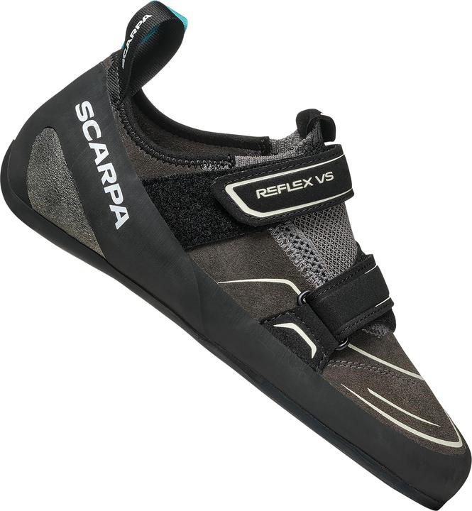Produktbild Scarpa Reflex VS (40.5)