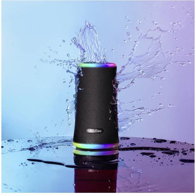 Produktbild soundcore Flare II (12 h, Akkubetrieb)