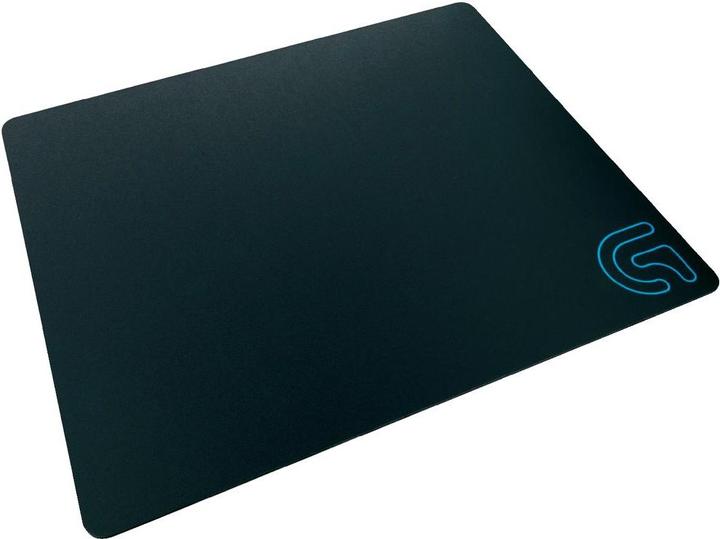 Actual product image Logitech G G440 (M)