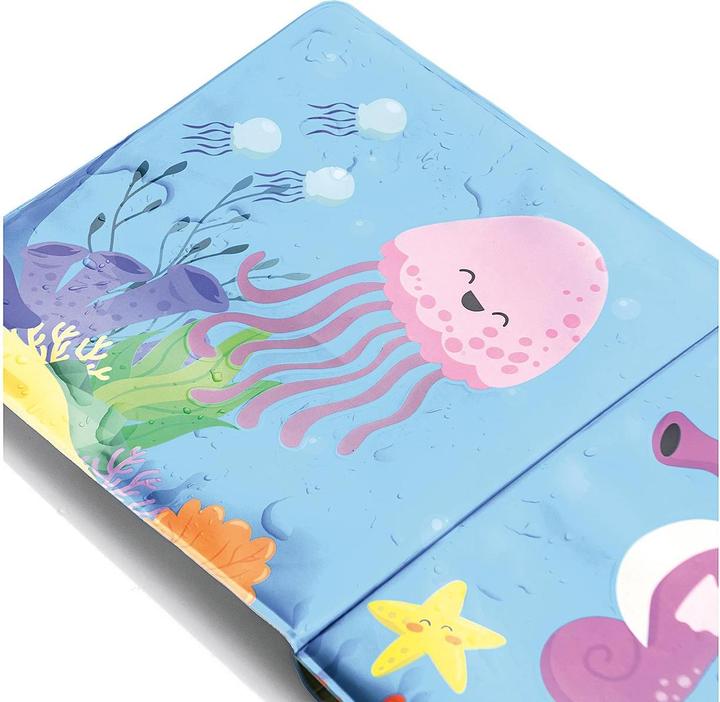 Image du produit Reer Ocean World
