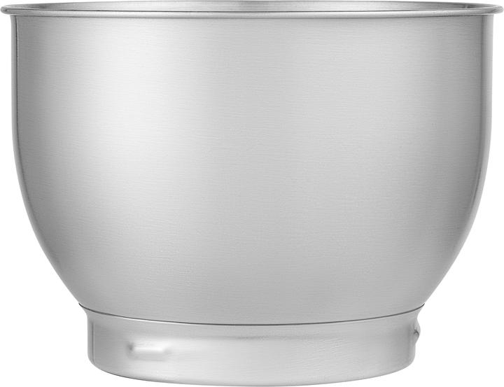 Immagine prodotto Sencor mini virtuvės kombainas 4 STM3620WH (600 W)