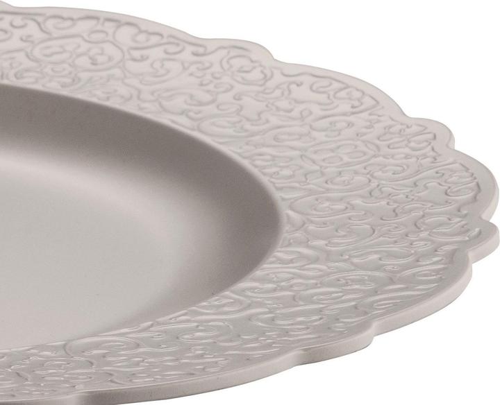Immagine prodotto Alessi Aria vestita (1 x, 27.30 cm)