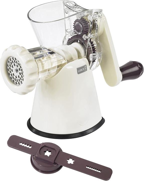 Image du produit Lurch LCH10250
