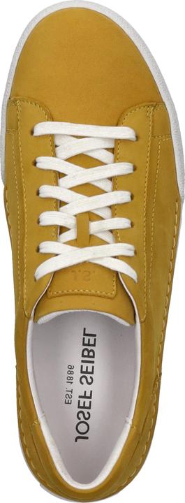 Produktbild Josef Seibel 69901-724 (41)