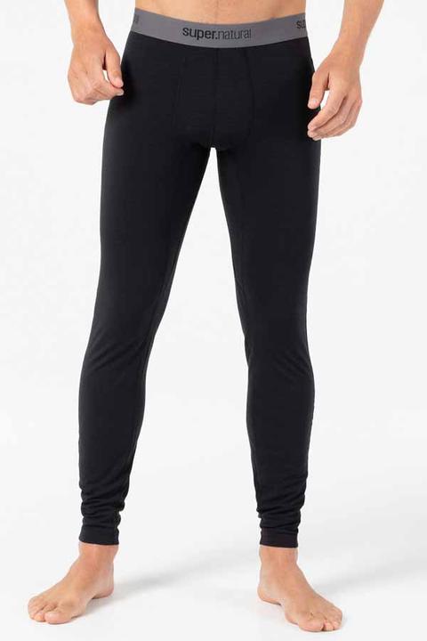 Image du produit Super Natural Corsaire Base 175 (XXL)