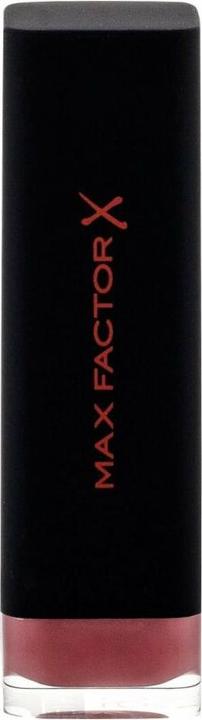 Actual product image Max Factor Velvet Mattes (05 Nude)