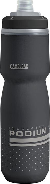 Camelbak Podium Chill