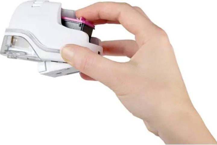 Immagine prodotto Colop e-Mark C2 (CMYK)