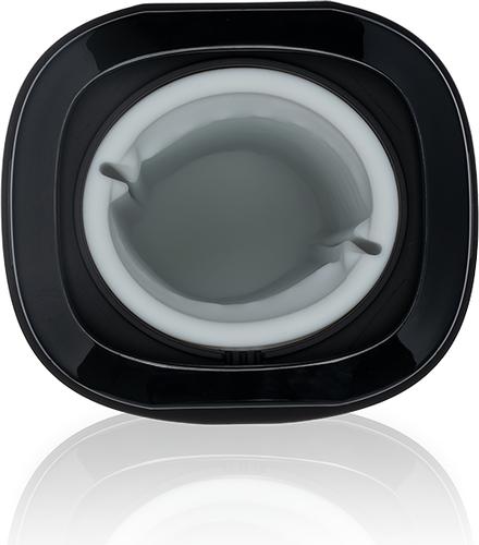 Image du produit Kiiroo Onyx+