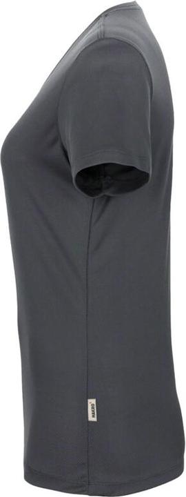 Immagine prodotto Hakro Maglietta COOLMAX® (3XL)