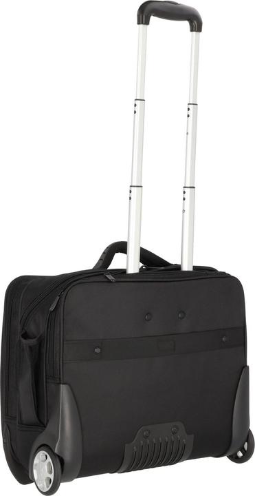 Actual product image Dermata Business trolley (37 l, Hand luggage (up to 50 litres))