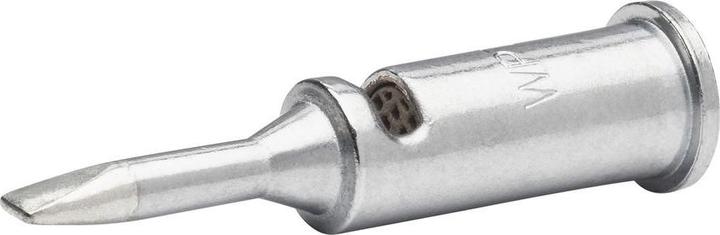 Immagine prodotto Weller Erem Punta per Pyropen 70-01-01 - WPT1 -WSTA3 (Punta di saldatura)