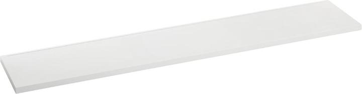 Produktbild Atelier Pfister Küsnacht