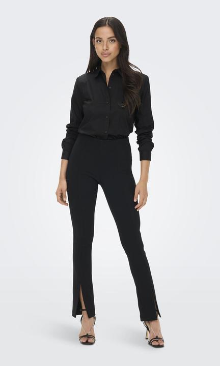 Image du produit JdY Chemise classique à manches longues (44)