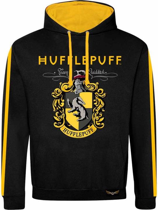Kapuzenpullover