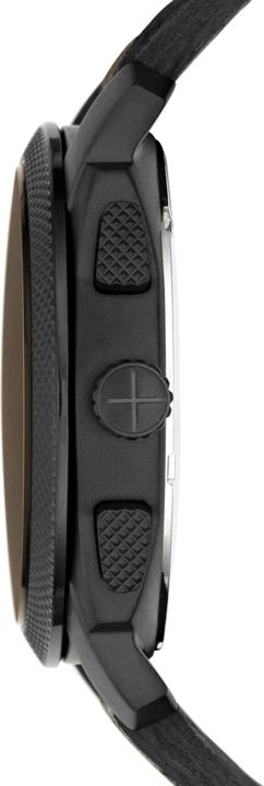 Produktbild Fossil Machine (Analoguhr, Chronograph, 42 mm)