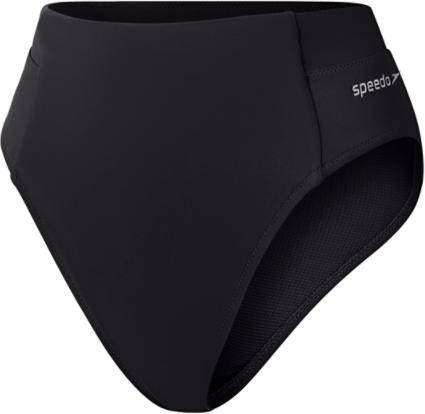 Immagine prodotto Speedo Solid Hi Waist Btm (XL)