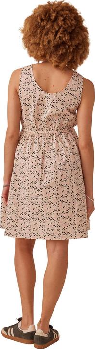 Produktbild Envie de Fraise Kleid mit Glanz-Blumen für Schwangerschaft & Stillzeit (42)