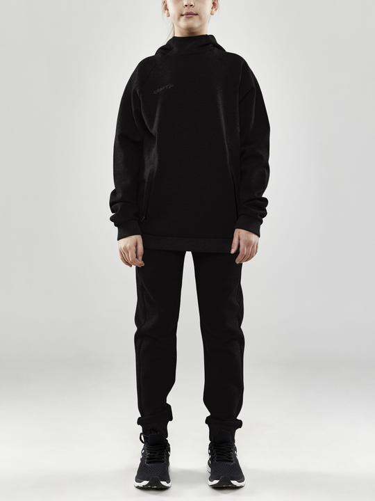 Actual product image Craft Core Soul Hood Sweatshirt Jr (158)