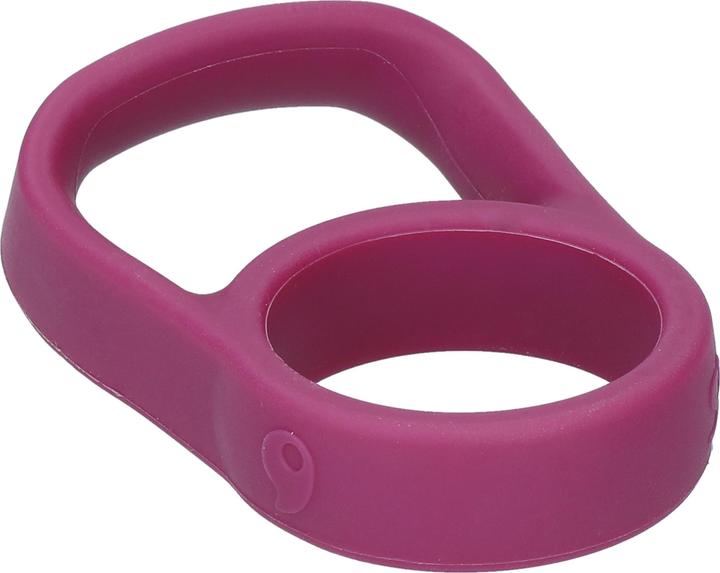 Actual product image Swell Bottle Handle