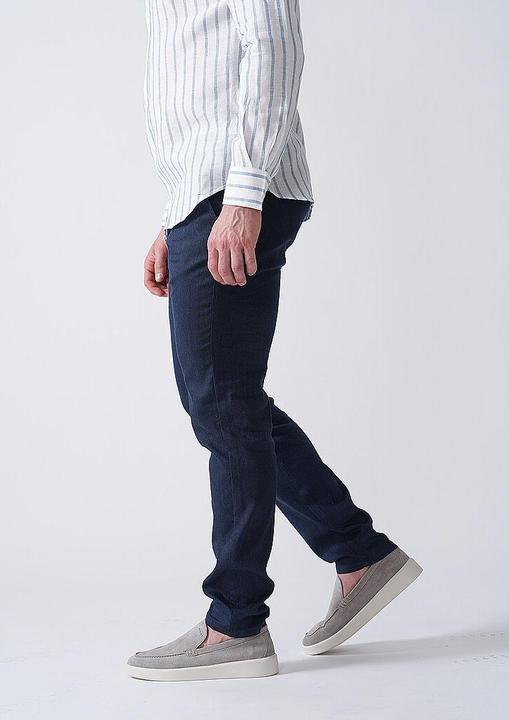 Immagine prodotto MAC Jeans Lennox Sport (W32/L30)