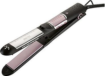 Actual product image - Creativity B27 100 - Hair Iron With External Heating (Straightening iron)