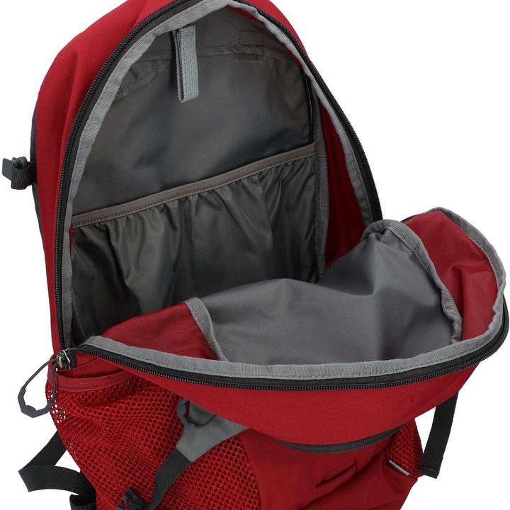 Image du produit Jack Wolfskin Velocity 20 (20 l)