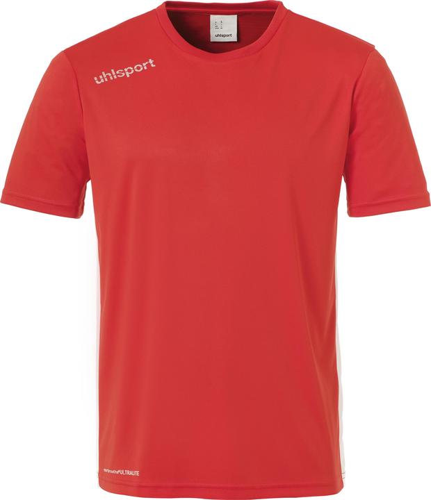 Produktbild Uhlsport Essential (3XL)