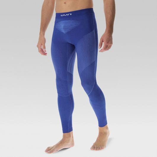 Actual product image UYN Thermohose Visyon (XXL)