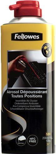 Image du produit Fellowes Air Duster