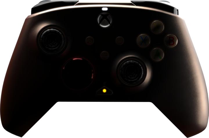 Actual product image PDP Rematch (Xbox Series X, Windows, Xbox One S)