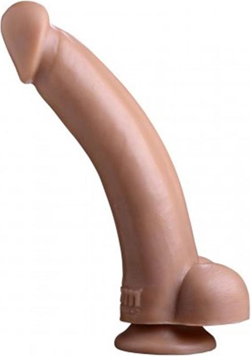Tom of Finland Pekka's Cock-Skin