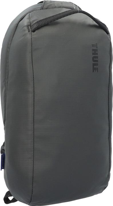 Actual product image Thule Tact Sling 8L (Camera shoulder bag, 8 l)