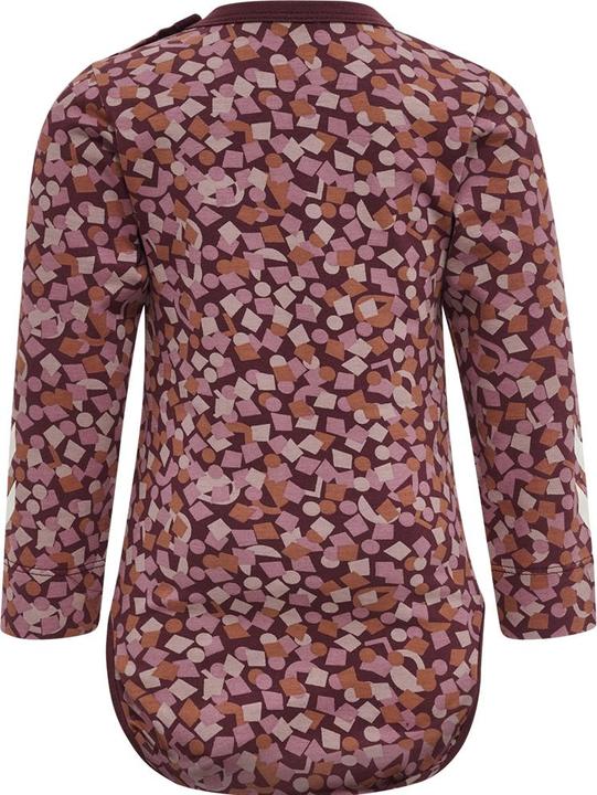 Immagine prodotto hummel Hmlconfetti Corpo L/S (92)