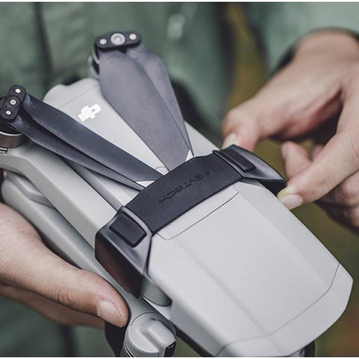 Image du produit Pgytech Porte-hélice pour MAVIC Air 2 (Hélices de drones, DJI Mavic Air 2)