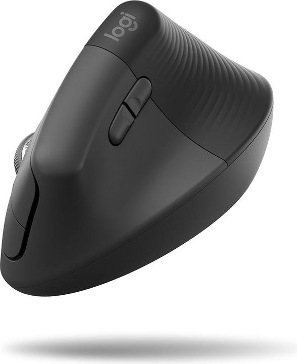 Image du produit Logitech Lift (Sans fil)