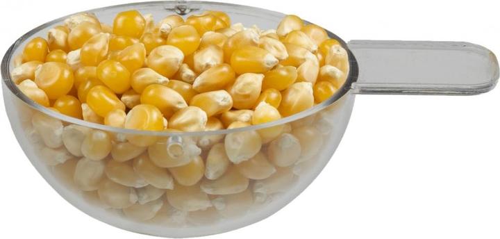 Produktbild Bestron Popcornmaschine