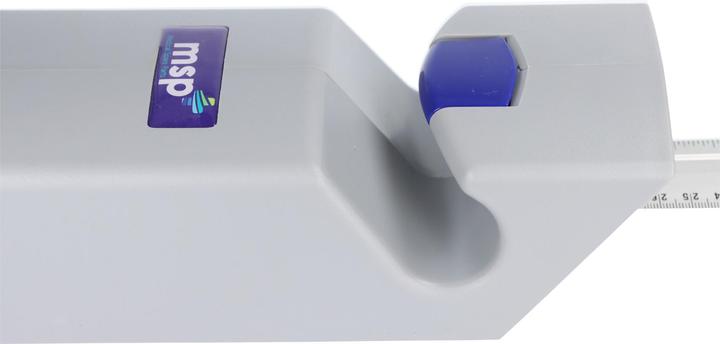 Produktbild XCell Blei Akku passend für Arjo Lifter Encore, Tempo, Opera, Tenor, Sara plus - KPA0100 (1 Stk., 6000 mAh, Akku)