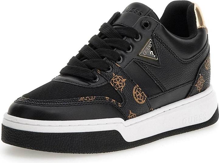 Immagine prodotto Guess sneakers da marlew (37)