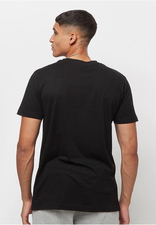 Actual product image Mister Tee Kobe Bryant (M)