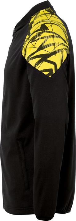 Image du produit Uhlsport Veste de survêtement GOAL 25 POLY JACKE (116)